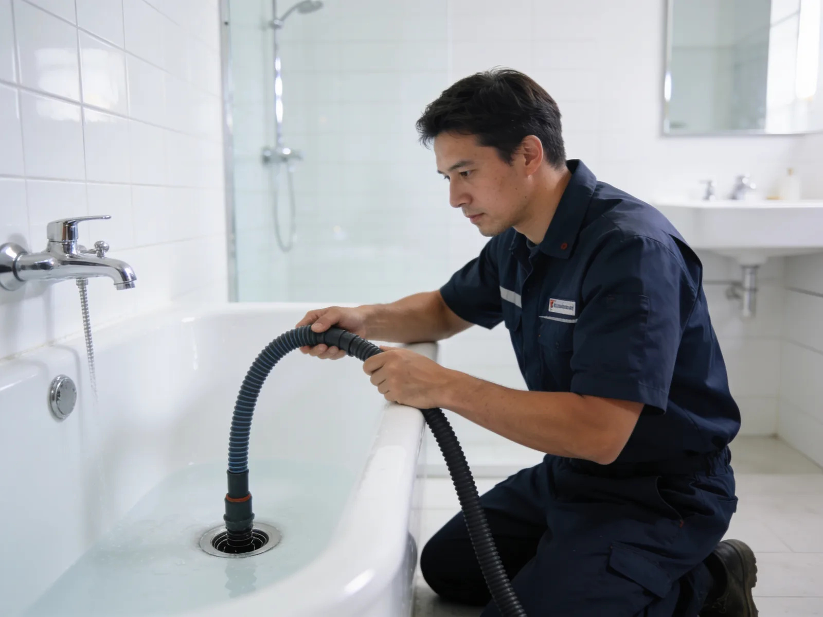 Emergency Plumber Sewell, NJ FAQs